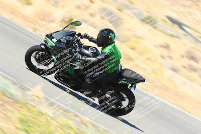 media/Oct-14-2023-TrackXperience (Sat) [[0517685739]]/Level 1/session 3 turn 2/